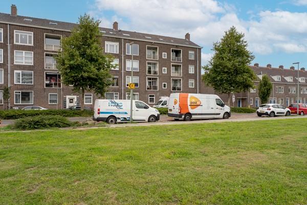Medium property photo - Parallelweg 88C, 3131 DJ Vlaardingen